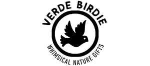 Verde Birdie