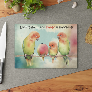 Cutting Boards