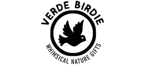 Verde Birdie